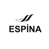 Espina