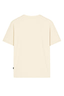 Regular Fit Tişört