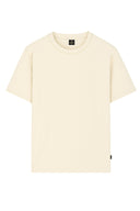 Regular Fit Tişört