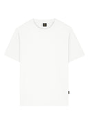 Regular Fit Tişört