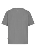 Regular Fit Tişört