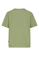 Regular Fit Tişört