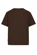 Regular Fit Tişört