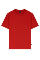 Regular Fit Tişört