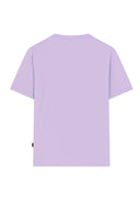 Regular Fit Tişört