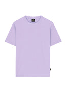 Regular Fit Tişört