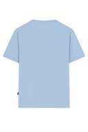 Regular Fit Tişört