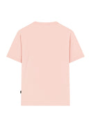 Regular Fit Tişört