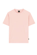 Regular Fit Tişört