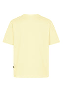 Regular Fit Tişört