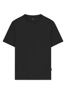 Regular Fit Tişört