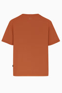 Regular Fit Tişört