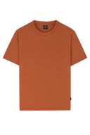 Regular Fit Tişört