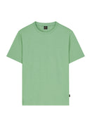 Regular Fit Tişört