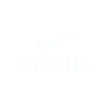 Espina